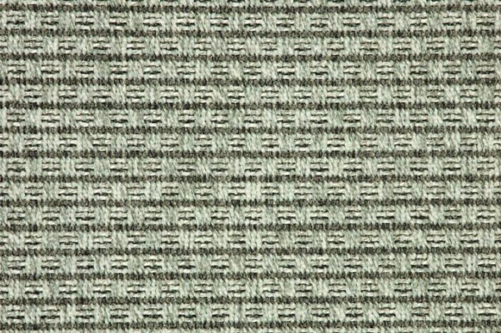 38-Grey Rhtyhm